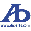 Disiarte