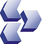 Marketing Standard logo