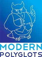 Modern Polyglots