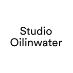Oilinwater
