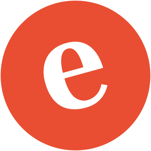 Ecletick Studio