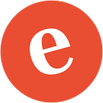 Ecletick Studio