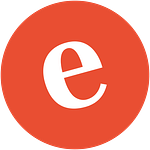 Ecletick Studio logo