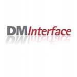 DM Interface