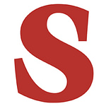 Sookio logo
