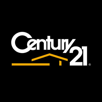 Century 21 - Web Application