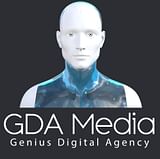 Genius Digital Agency (GDA Media Ltd)