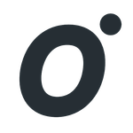 Outlier Creative logo
