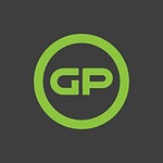Gamma Partners