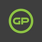 Gamma Partners logo