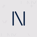 NiceToMeetYou