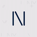 NiceToMeetYou