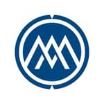 MMA Creative logo