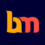 BetterMatter