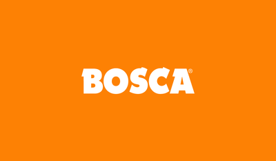 Acción con influencer en evento para clientes - Estrategia de contenidos