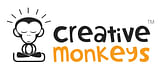 Creative Monkeys