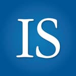ImageSeller LLC logo