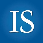 ImageSeller LLC