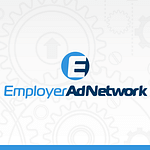 EmployerAdNetwork