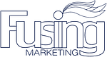 Fusing Marketing