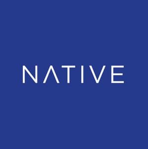 Native