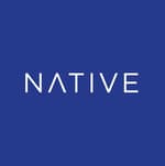 Native communications logo