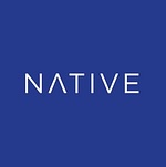 Native