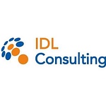 IDL Consulting logo