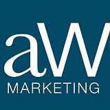 aW Marketing LLC