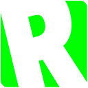 RAAK Grafisch Ontwerp logo