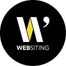 websiting