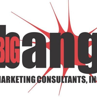Big Bang Marketing Consultants, LLC