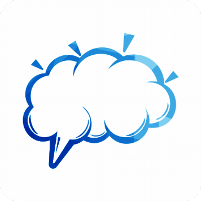 Virtual Mind India