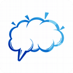 Virtual Mind India logo