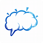 Virtual Mind India