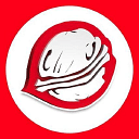 iMAGECREATIVE logo