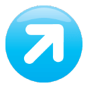 ZWF ontwerp