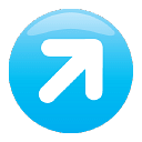ZWF ontwerp logo