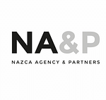 NAZCA AGENCY & PARTNERS