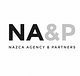 NAZCA AGENCY & PARTNERS