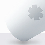 Starbrand* logo