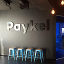 Paykel
