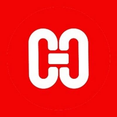 CoCreator