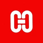 CoCreator logo