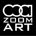 ZoomART diseños