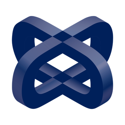 Consolidus, LLC