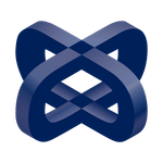 Consolidus, LLC