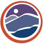 Search Forensics logo