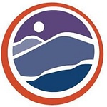 Search Forensics