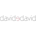 Davidedavid logo